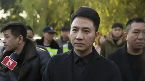 林生斌 最新爆料消息,揭秘事件背后惊人真相 第1张 林生斌 最新爆料消息,揭秘事件背后惊人真相 第1张