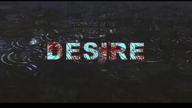 黑能量爆料最新在线,揭秘娱乐圈最新幕后真相 第2张 黑能量爆料最新在线,揭秘娱乐圈最新幕后真相 第2张