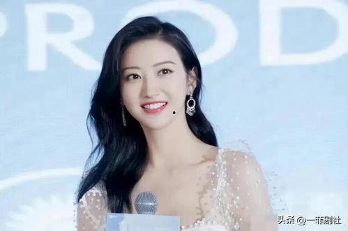 娱乐圈明星被爆料的是谁,神秘人物身份揭晓! 第3张 娱乐圈明星被爆料的是谁,神秘人物身份揭晓! 第3张