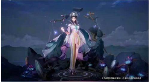 王者白晶晶爆料视频大全,揭秘游戏幕后精彩瞬间  第3张