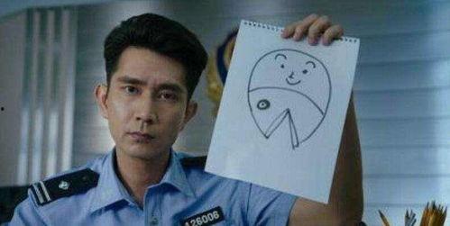 周星驰爱将爆料视频大全,经典视频幕后故事大揭秘 第3张 周星驰爱将爆料视频大全,经典视频幕后故事大揭秘 第3张