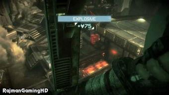 佣兵背景故事爆料视频,揭秘幕后英雄的惊险征程 第2张 佣兵背景故事爆料视频,揭秘幕后英雄的惊险征程 第2张