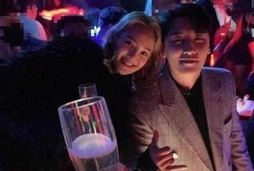 韩国夜店最新爆料