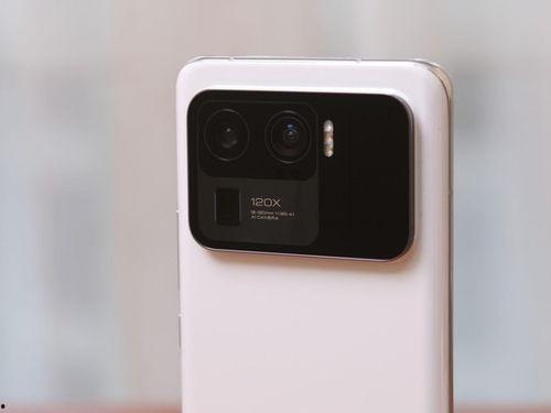 小米十三手机最新爆料,旗舰性能再升级,全新爆料揭秘未来旗舰风采 第2张 小米十三手机最新爆料,旗舰性能再升级,全新爆料揭秘未来旗舰风采 第2张