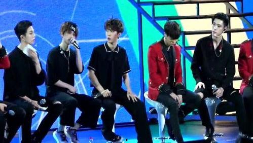 蔡徐坤爆料预言视频完整版,完整版内容深度解析