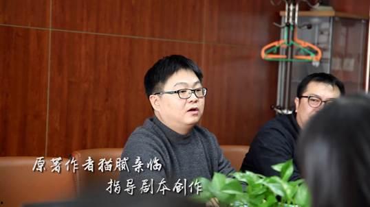 左伟爆料最近视频,热点事件背后的惊人真相 第3张 左伟爆料最近视频,热点事件背后的惊人真相 第3张