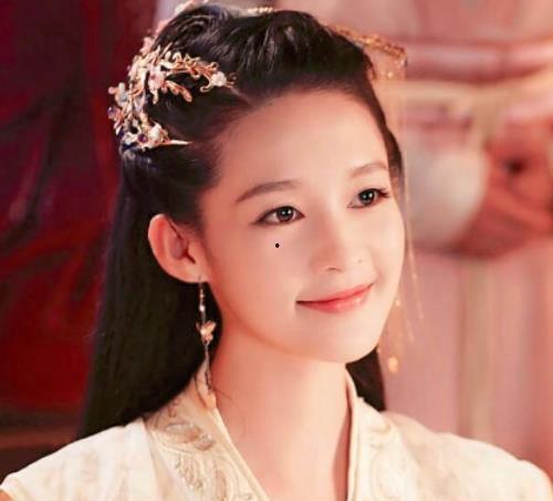 卓羲爆料李沁视频,事件背后真相揭秘 第2张 卓羲爆料李沁视频,事件背后真相揭秘 第2张