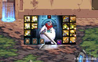 佩罗娜最新徽章爆料,神秘力量觉醒，海贼王世界再掀波澜