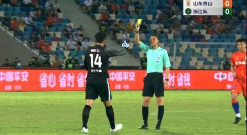 中超退役球员爆料视频播放,视频爆料背后的足球江湖风云 第3张 中超退役球员爆料视频播放,视频爆料背后的足球江湖风云 第3张