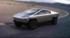 未来汽车爆料视频大全,最新爆料视频大盘点