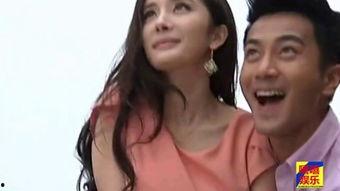 杨幂爆料女儿出轨视频,真相与争议并存 第2张 杨幂爆料女儿出轨视频,真相与争议并存 第2张