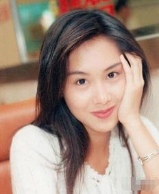 朱茵网友爆料事件视频播放,事件真相揭秘 第2张 朱茵网友爆料事件视频播放,事件真相揭秘 第2张