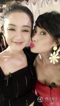 朱茵网友爆料事件视频播放,事件真相揭秘 第3张 朱茵网友爆料事件视频播放,事件真相揭秘 第3张